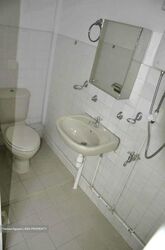 mactaggart-road photo thumbnail #4